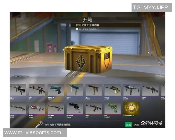 揭秘陈娜成功之道探讨CSGO背后的策略与心路历程