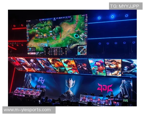 esports数据电竞比分英雄联盟最新力量排名JDG创下历史新高引发热议