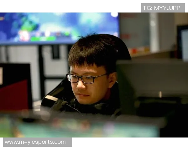 TES战队崛起之路从默默无闻到DOTA2巅峰的成长历程实时新闻