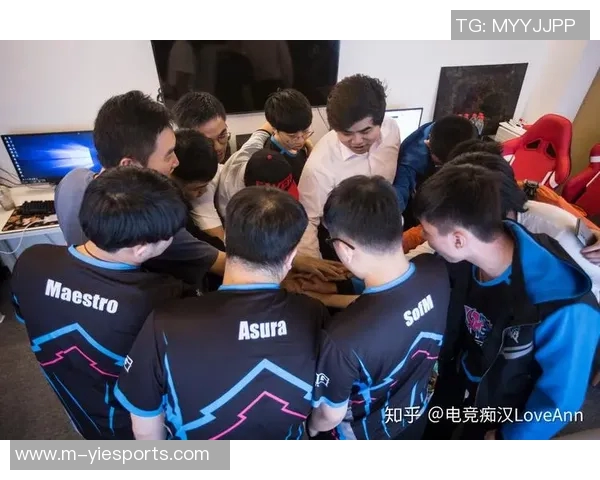热议英雄联盟RNG战队在比赛中经验变革的深远影响与未来展望实时新闻