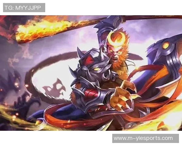 吴丽畅谈王者荣耀职业生涯的成长与挑战之路