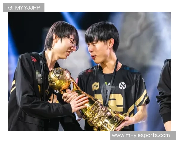 深入分析CSGO中RNG战队的防守策略与技巧解析