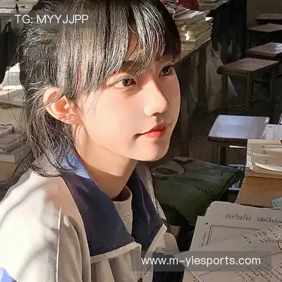 裘若晶