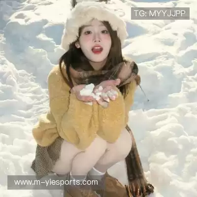 苏革恒