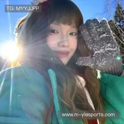 杨幸依