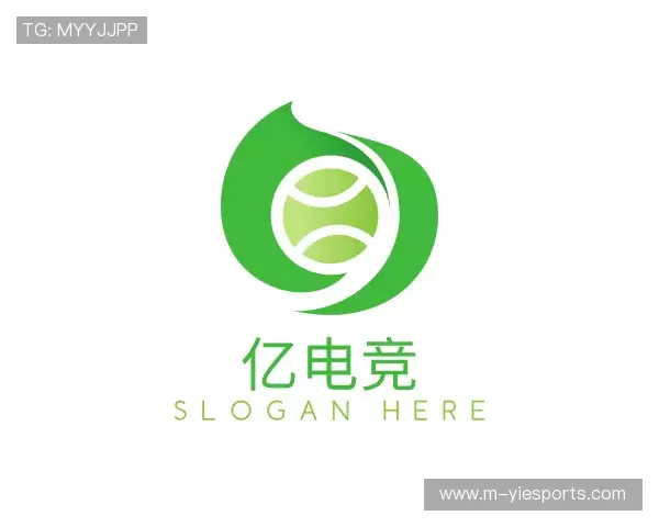 介绍亿电竞